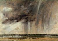 Constable, John - Constable, John oil painting